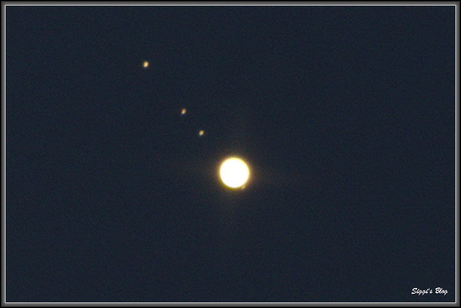 150701 Jupiter 1.7.2015 22:00  150701 Jupiter 1.7.2015 22:00