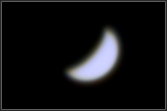 150703 Venus 3.7.2015 21:30 150703 Venus 3.7.2015 21:30