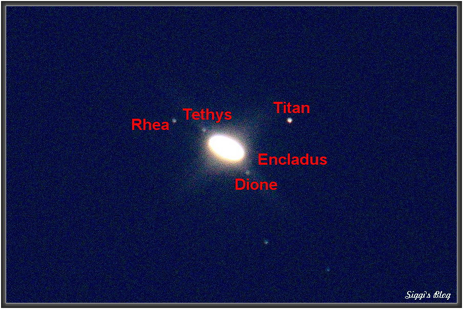 150721 Monde des Saturn 150721 Monde des Saturn