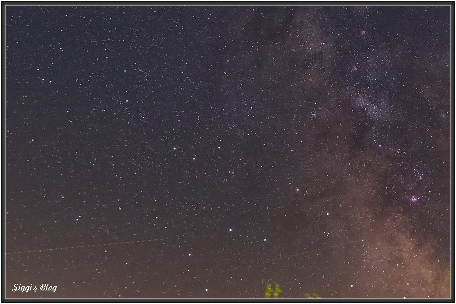 1507 Schütze - Sagittarius (Sgr) 1507 Schütze - Sagittarius (Sgr)