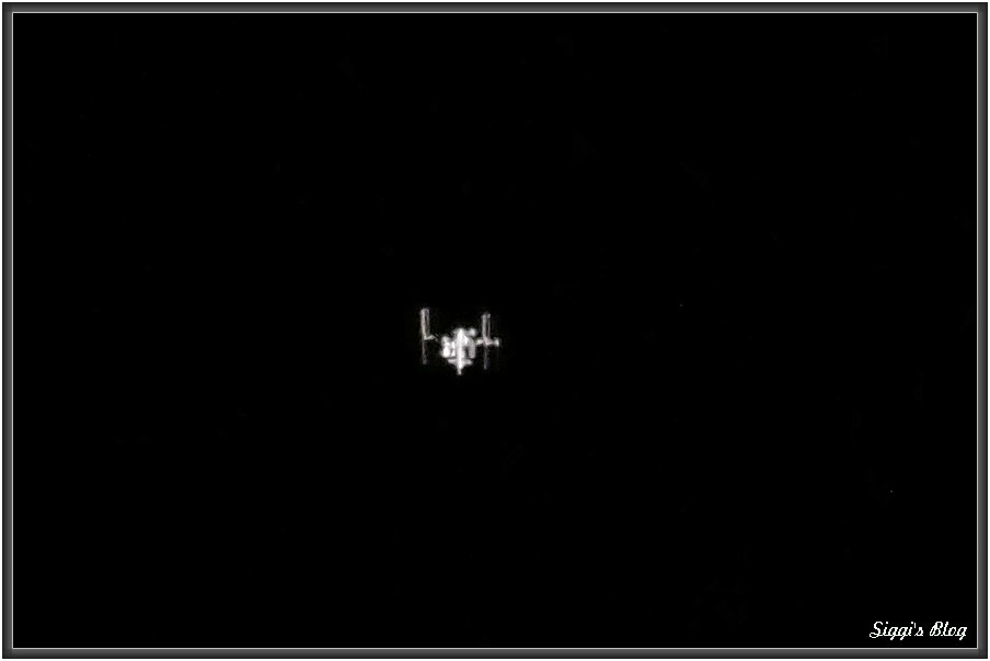 150731 ISS 22:56:08