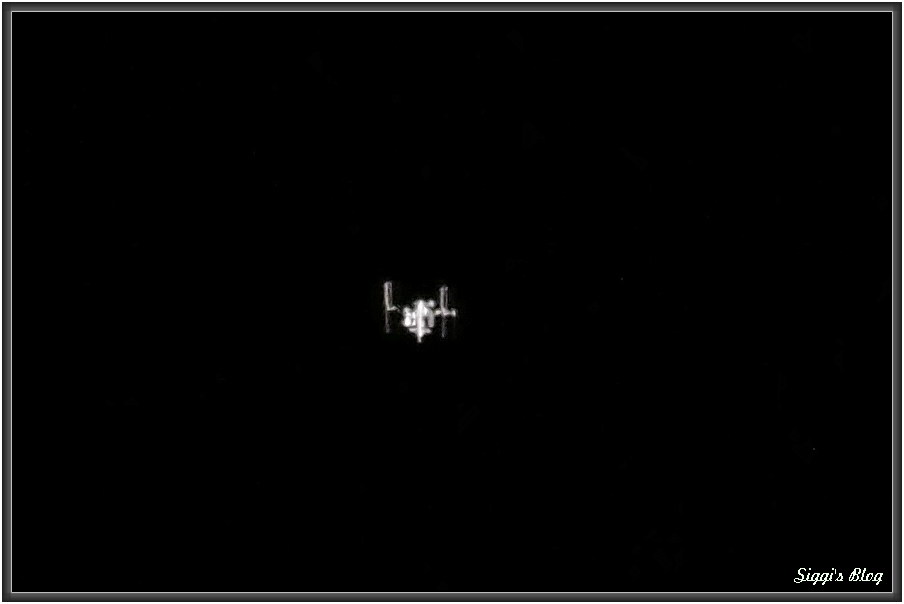 150731 ISS 22:56:08 150731 ISS 22:56:08