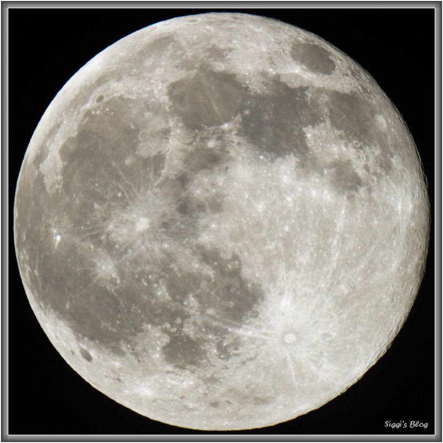 150731 Blue Moon 150731 Blue Moon