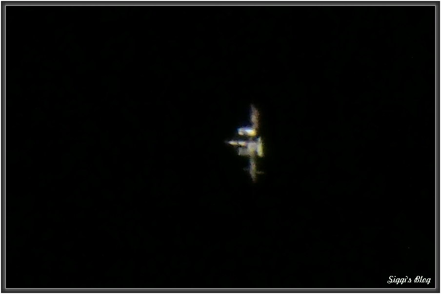 150812 ISS_21:58:16_411km_OMD26178 150812 ISS_21:58:16_411km_OMD26178