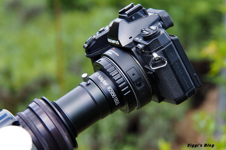 barlow_om-d barlow_om-d