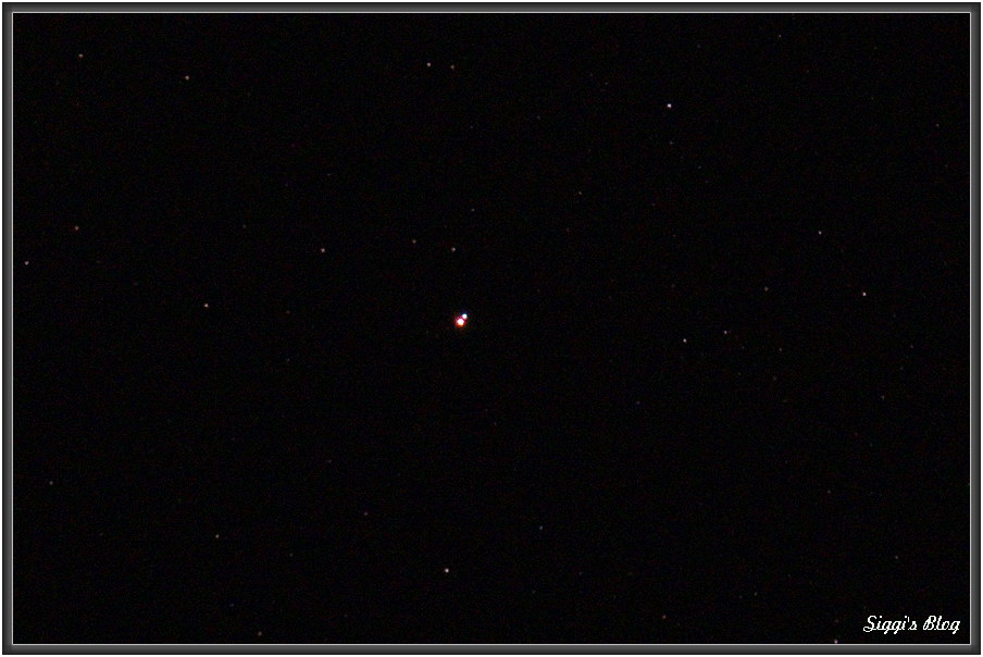 150831 Albireo (Cyg) 150831 Albireo (Cyg)