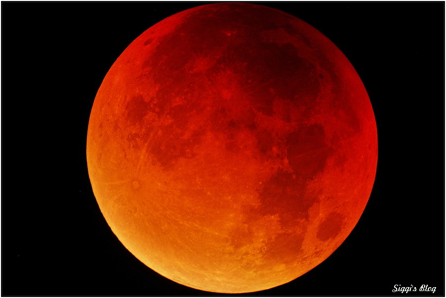 150928 Totale Mondfinsternis 28.9.2015 150928 Totale Mondfinsternis 28.9.2015