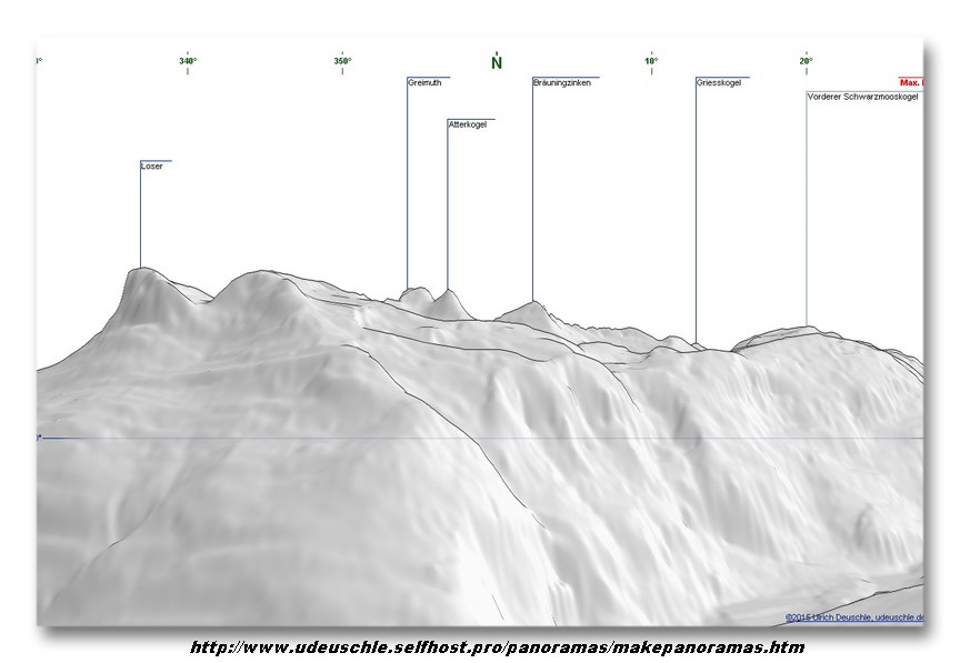 Altaussee - 2 Altaussee - 2