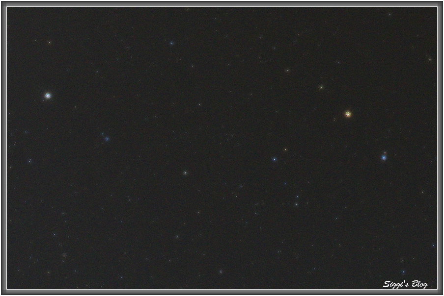 150226 UMi 150226 UMi