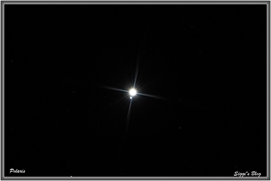 18.8.2014 Polaris 18.8.2014 Polaris