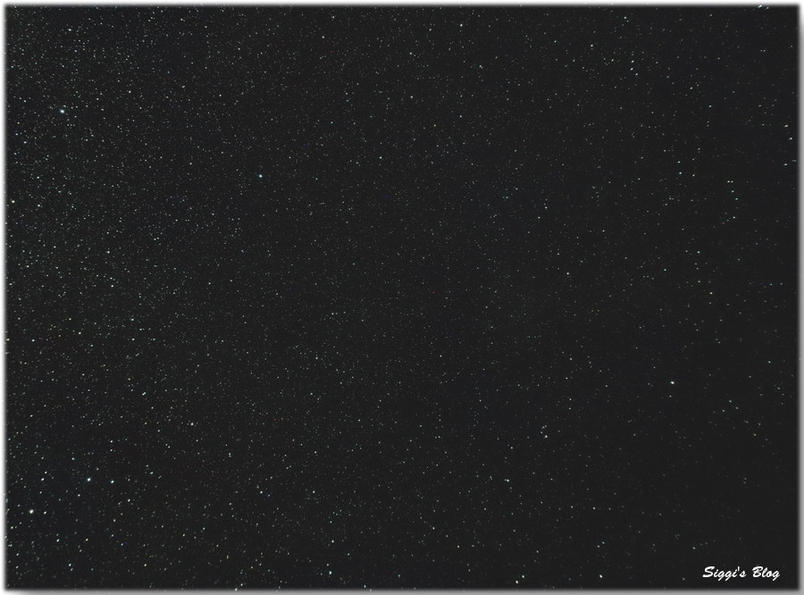 151105 Sternbild Fische / Pisces - Psc 151105 Sternbild Fische / Pisces - Psc