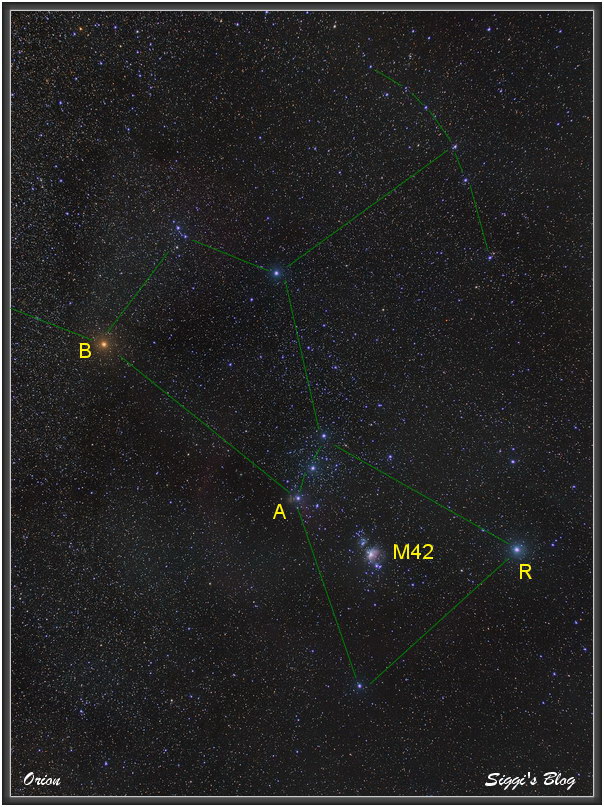 151230 ORI - Beschreibung 151230 ORI - Beschreibung