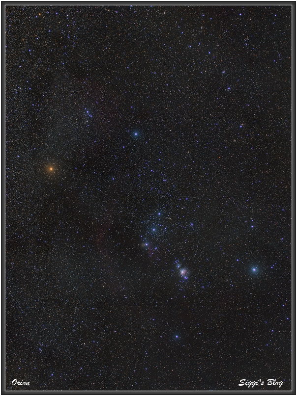 151230 Orion - ORI