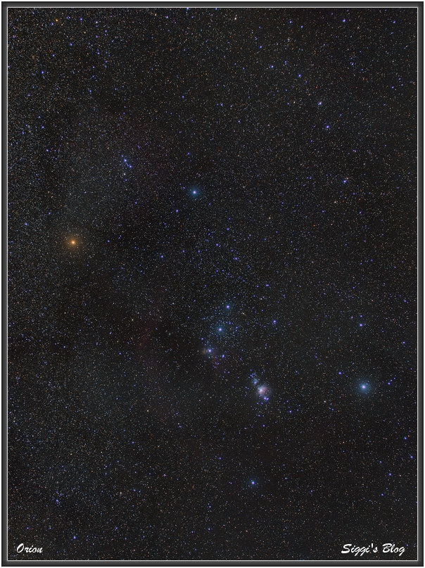 151230 Orion - ORI 151230 Orion - ORI