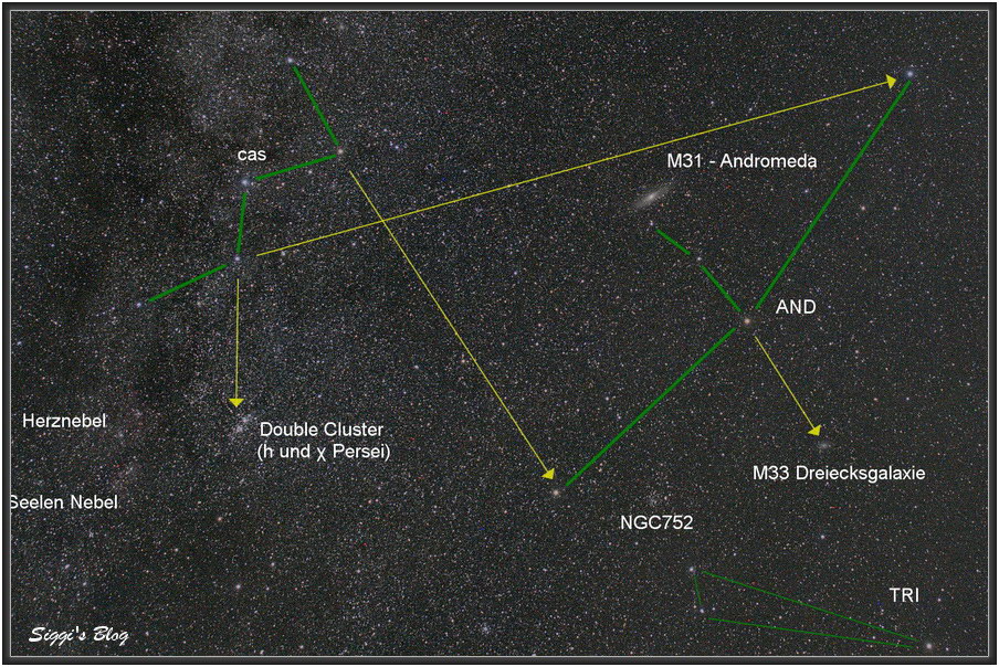 151031 TRI - M31ww-anno1 151031 TRI - M31ww-anno1