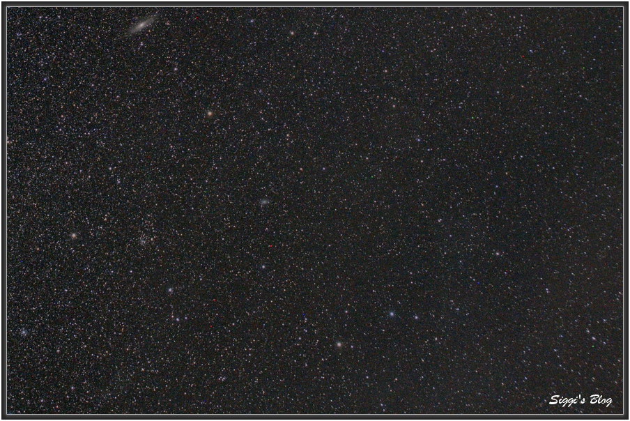 151101 TRI - Dreieck 151101 TRI - Dreieck