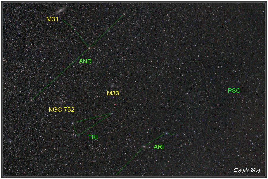 151101 TRI - Dreieck 151101 TRI - Dreieck