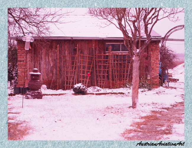 EPL6m 400-700nm normal EPL6m 400-700nm normal