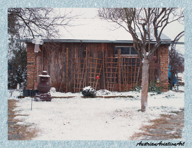 EPL6m 400-700nm man.Weißabgleich EPL6m 400-700nm man.Weißabgleich