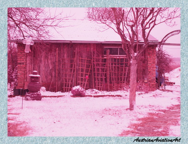 EPL6m ohne Filter EPL6m ohne Filter