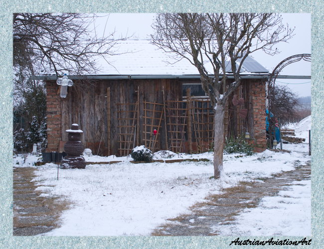 E-PL7 Sigma Art. 30mm/F2.8 normaler Tageslicht Weißabgleich E-PL7 Sigma Art. 30mm/F2.8 normaler Tageslicht Weißabgleich