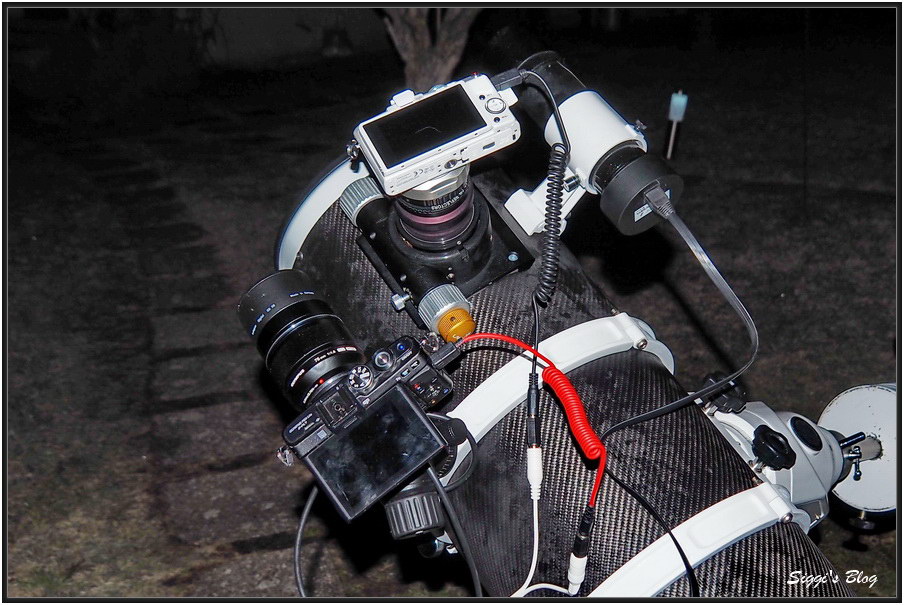 160129_Setup2 160129_Setup2