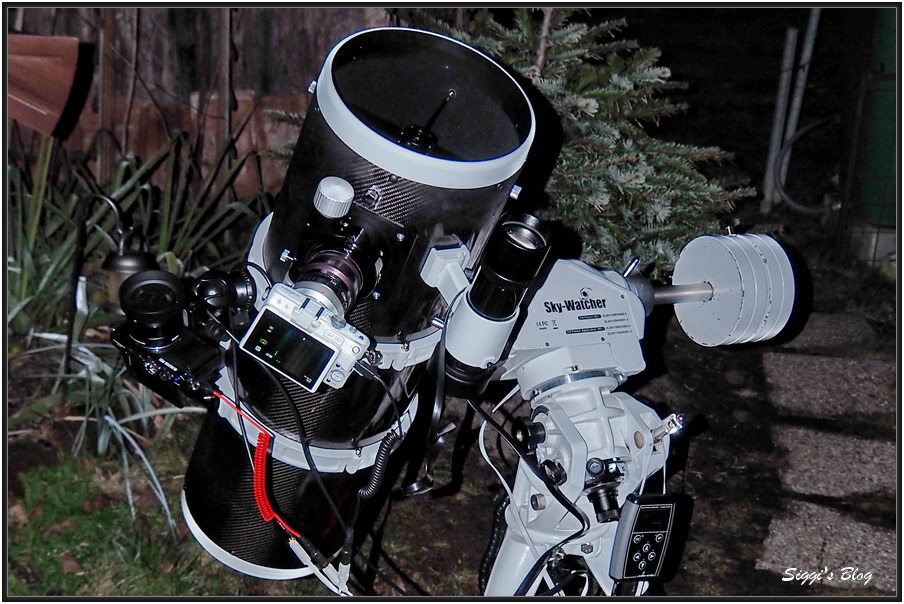 160129 Setup1 160129 Setup1