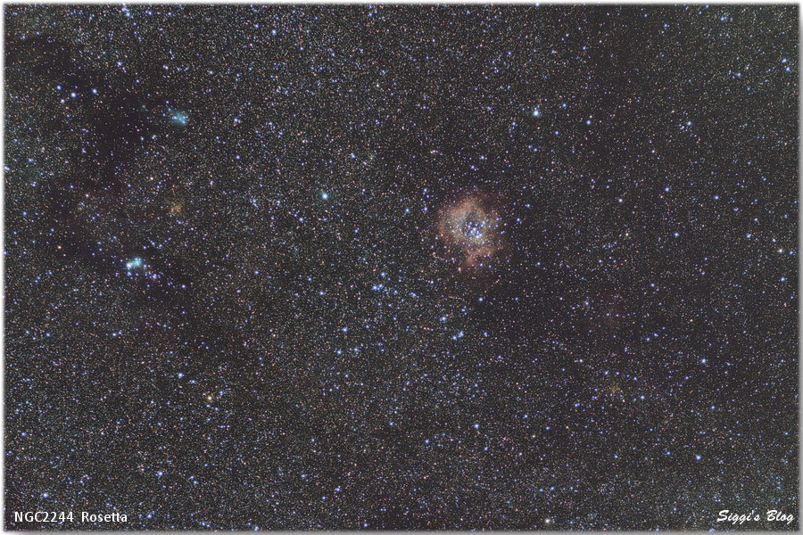 160211_Monoc75mm_RGB_7x4I800 160211_Monoc75mm_RGB_7x4I800