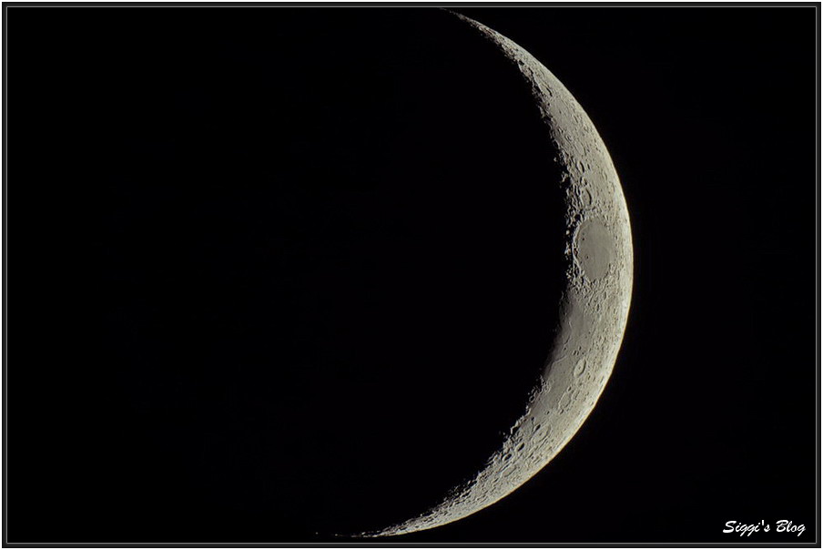 160211 Mond 160211 Mond