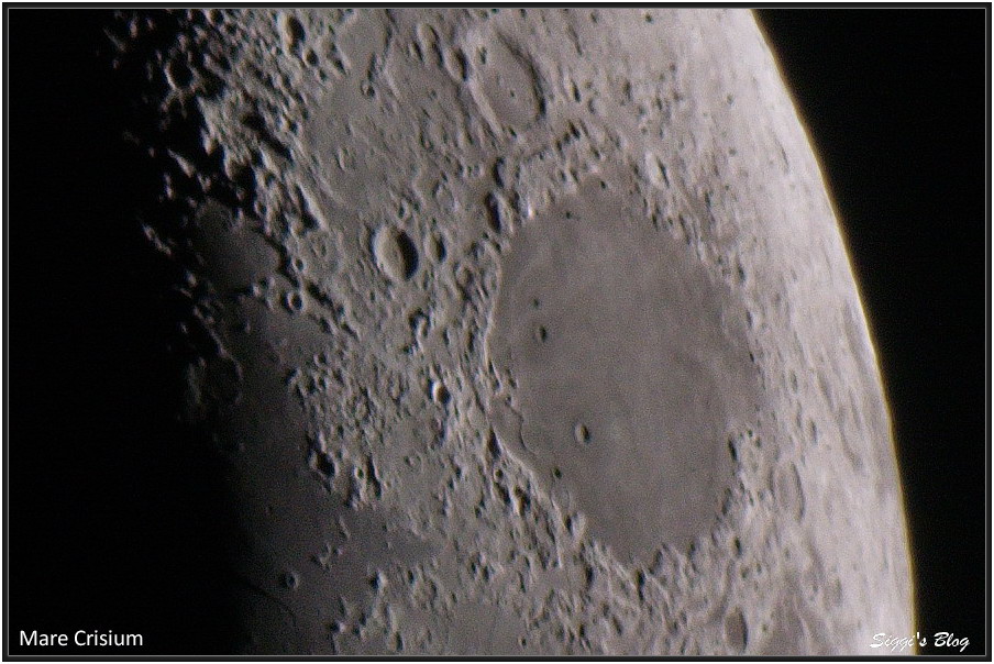 160212_Mond Mare Crisium (crop) 160212_Mond Mare Crisium (crop)