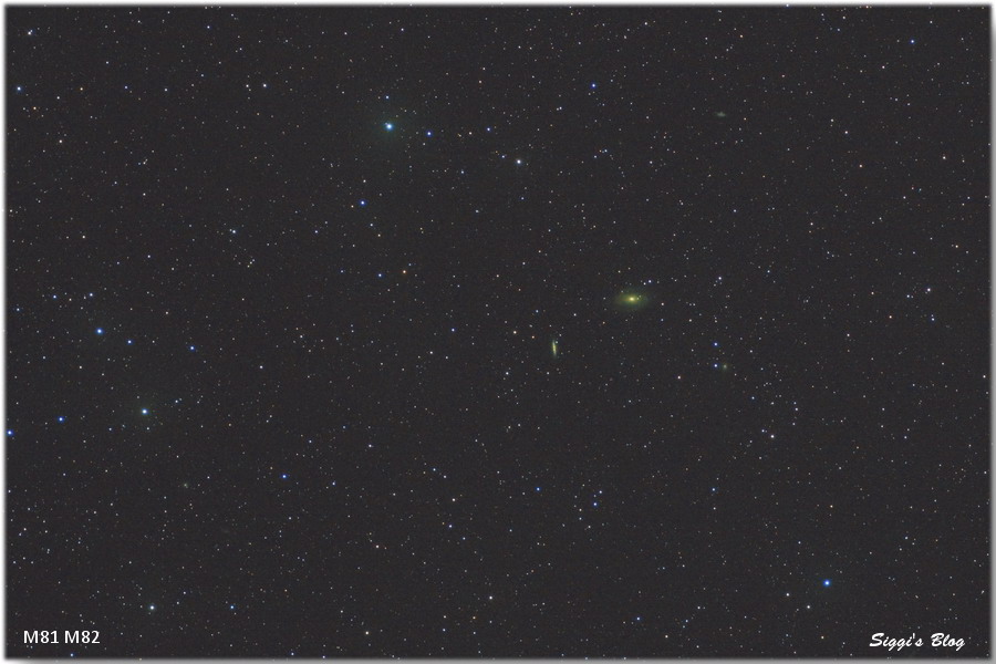 160227 M81 & M82 Widefield
