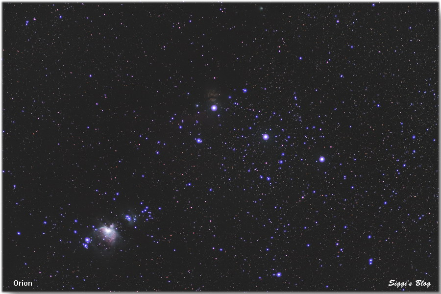 160227 Orion wide 160227 Orion wide