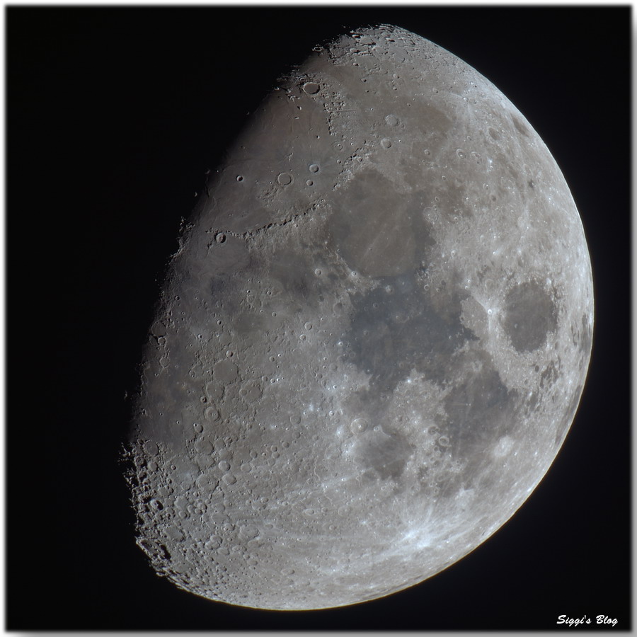 160317 Mond 160317 Mond