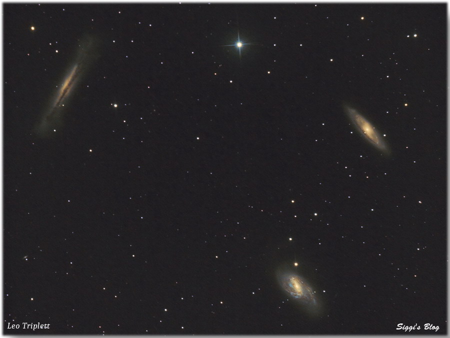 160410 LEO-Triplett (M65,M66, NGC3628)