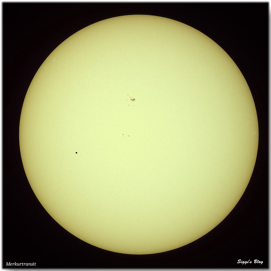 160509_MerkurT_17x1519 160509_MerkurT_17x1519