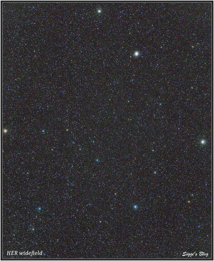 160506 Herkules im weiten Feld 160506 Herkules im weiten Feld