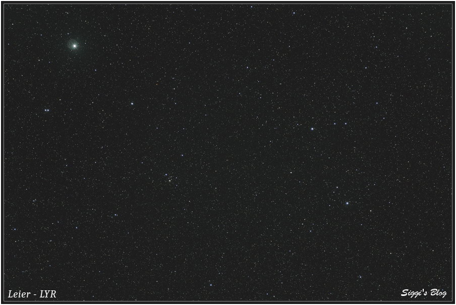 160515 Leier - LYR 160515 Leier - LYR