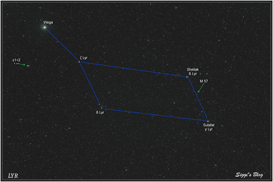 160515 Leier - LYR anno. 160515 Leier - LYR anno.