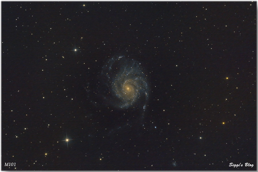 160506 M101