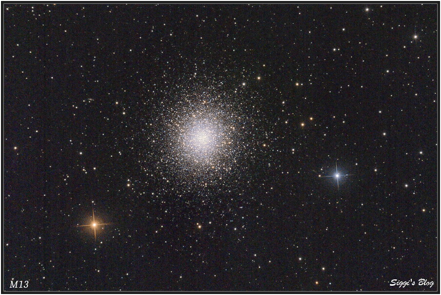 160506 M13 160506 M13