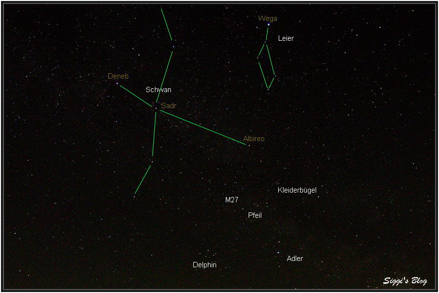 160701 Beobachtungsnacht 1.7.2016 160701 Beobachtungsnacht 1.7.2016