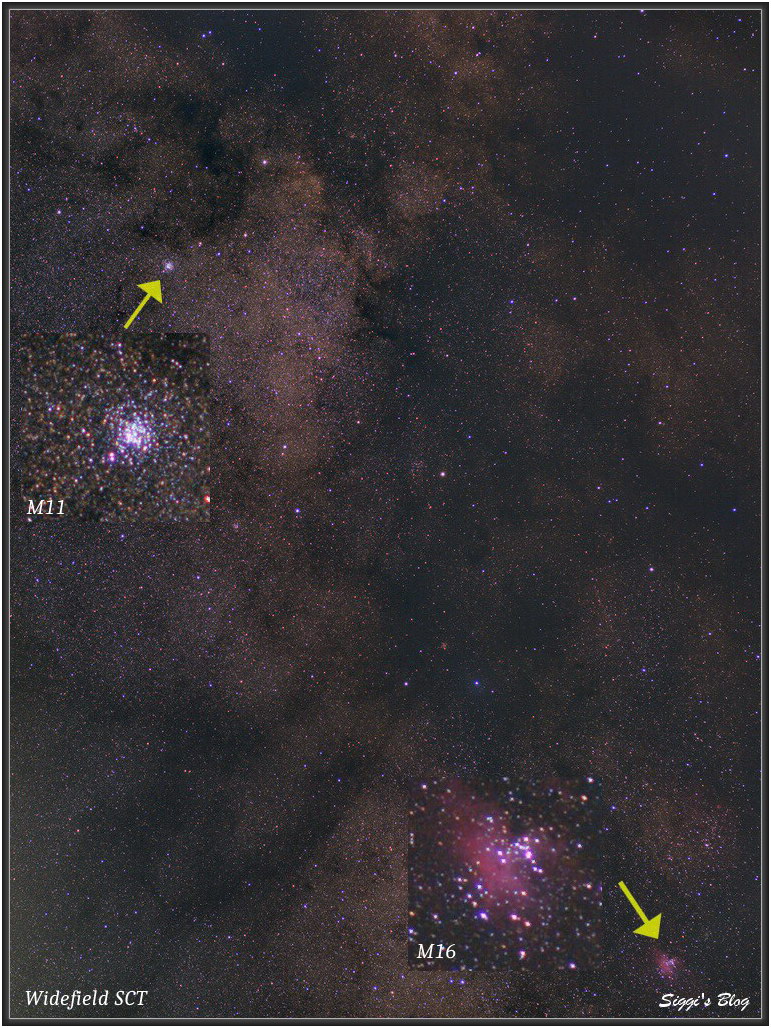 160801 SCT Widefield 75mm Q&D 160801 SCT Widefield 75mm Q&D