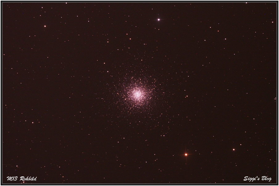 160506 M13 OC unbearbeitetes JPG 160506 M13 OC unbearbeitetes JPG