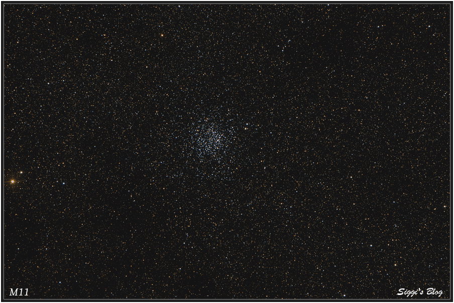 160804 M11 - Wildentenhaufen 160804 M11 - Wildentenhaufen