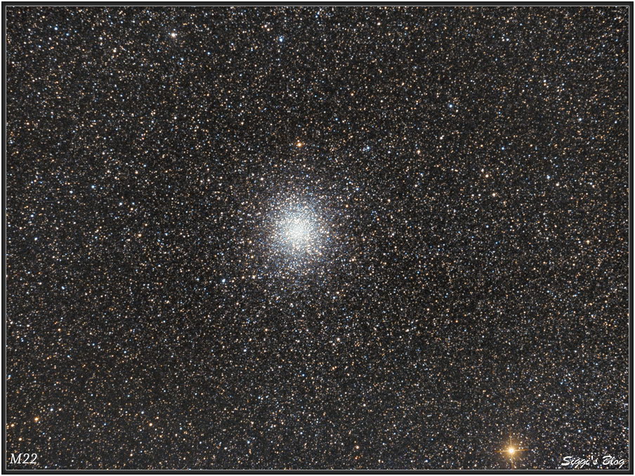 160807 M22 160807 M22