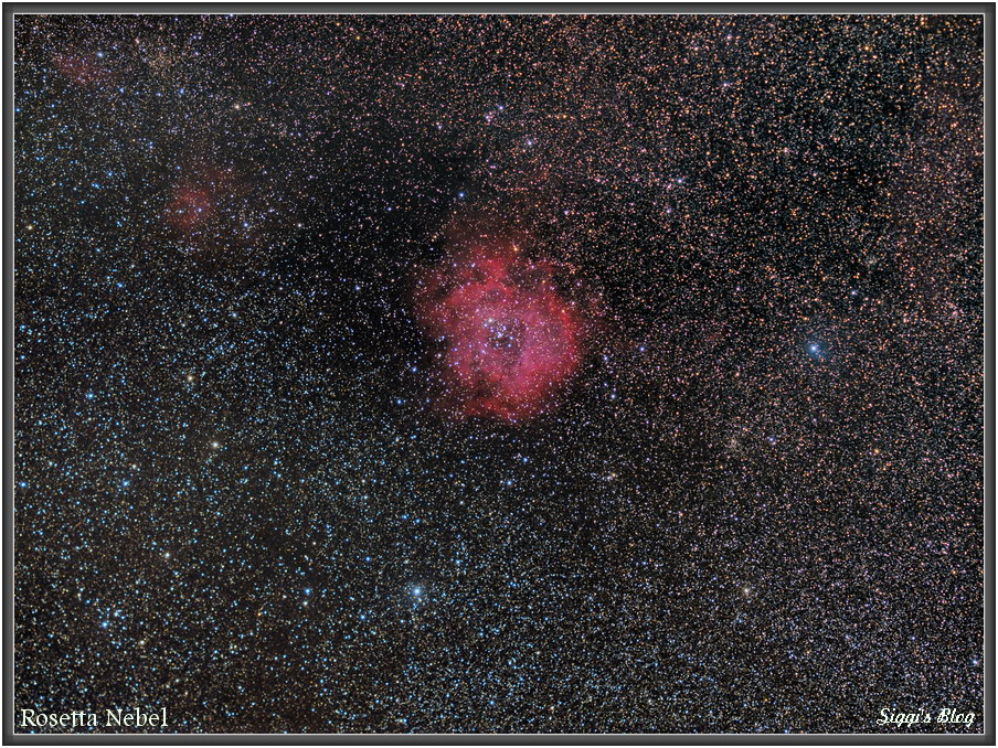 170302 Rosetta Nebel - MGC2244