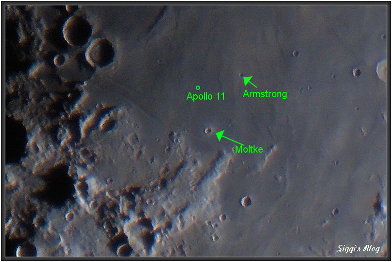 170402 Apollo11 - Mare Tranquillitatis 170402 Apollo11 - Mare Tranquillitatis