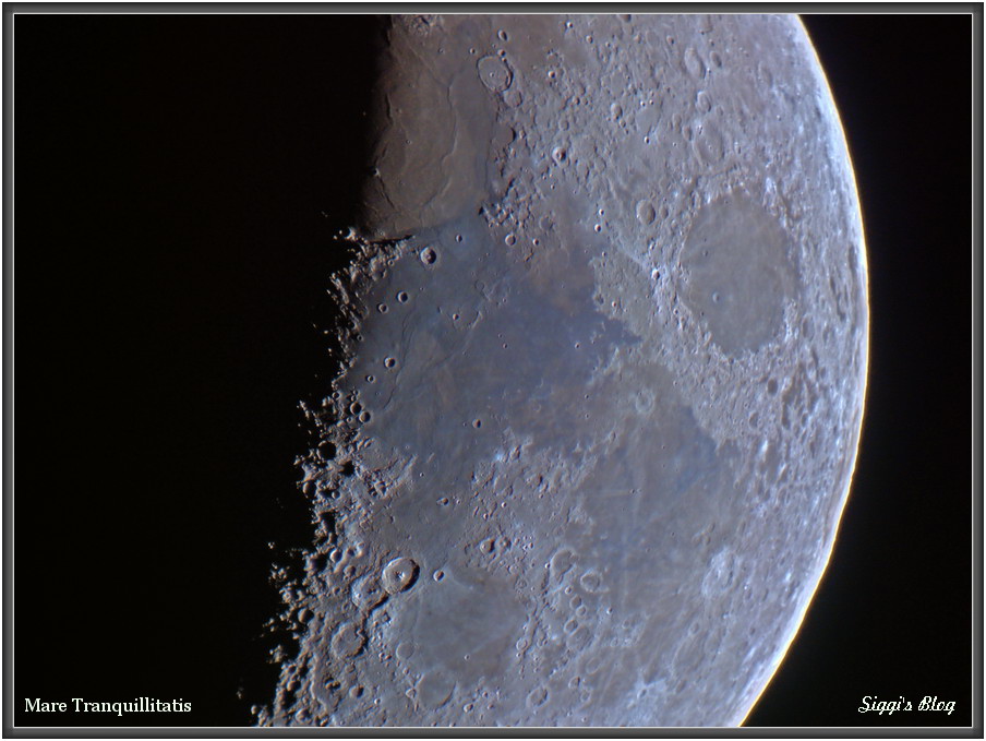 170402 Mond 170402 Mond