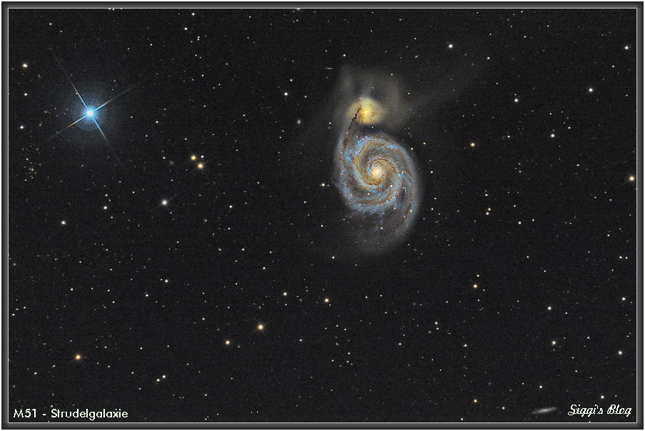 170331_M51_43LI800_DBE_CC_mTGV_mSt_CT_HDRMT_D_USM_TGV_LRGB 170331_M51_43LI800_DBE_CC_mTGV_mSt_CT_HDRMT_D_USM_TGV_LRGB