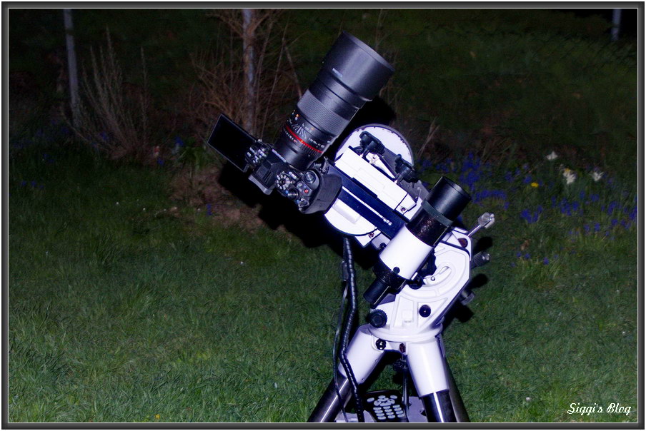 170421 Setup 170421 Setup